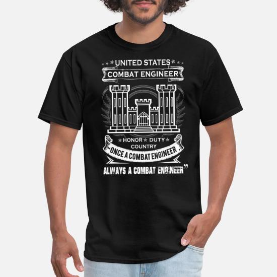 army combat engineer, army 